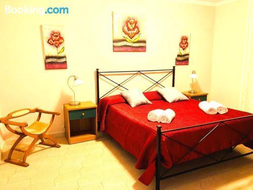 Bed and Breakfast A Casa Simpatia Roma - Free Parking If You Book 4 Nights Екстер'єр фото